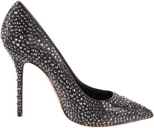 Casadei Women s 8551 Pump