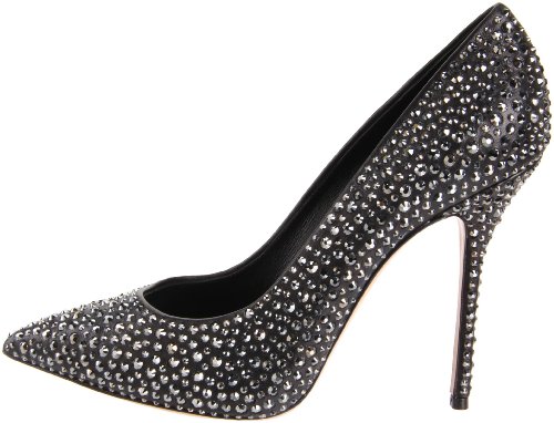 Casadei Women s 8551 Pump