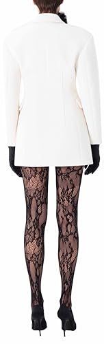 Ronny Kobo Women s Atticus Jacket Dress