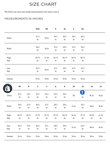 Cinq à Sept Women s Margo Blazer