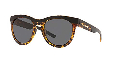 Native Eyewear La Reina Sunglasses