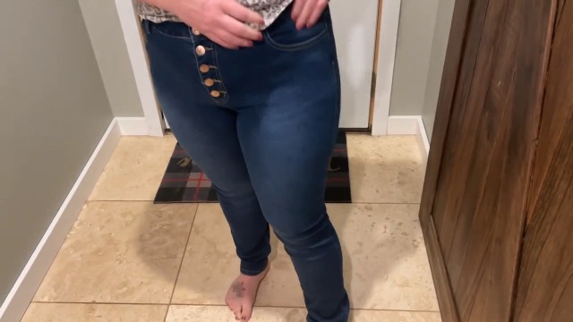 KUNMI Womens Curvy High Waist Stretch Butt Lifting Skinny Colombian Jeans