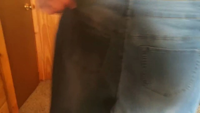 KUNMI Womens Curvy High Waist Stretch Butt Lifting Skinny Colombian Jeans