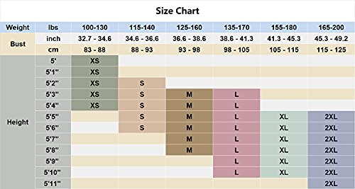 iGENJUN Women s Long Sleeve Beach Cover-ups Button Down Oversized Tunic Dress Shirt Boho Dresses with Pockets