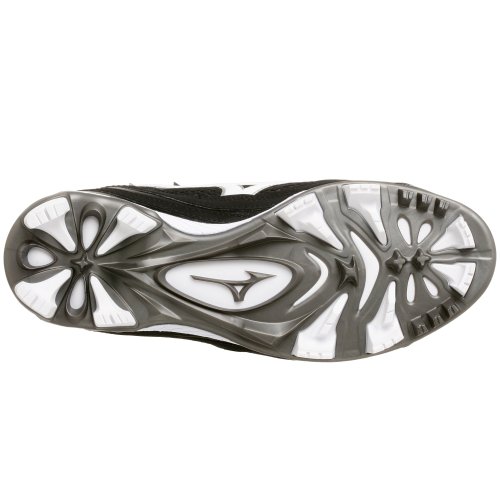 Markal Thermomelt 86407 5