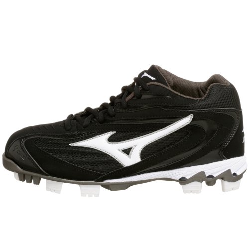 Markal Thermomelt 86407 5