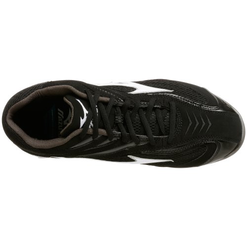 Markal Thermomelt 86407 5