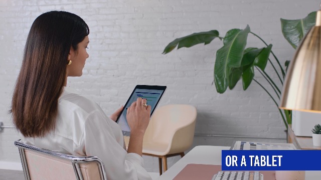 Brother HL-L3295CDW Wireless Compact Digital Color Printer with Laser Quality Output, Duplex, NFC, Mobile & Ethernet | Includes 4 Month Refresh Subscription Trial ¹, Amazon Dash Replenishment Ready