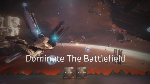 AMD Ryzen 7 5700G 8-Core, 16-Thread Unlocked Desktop Processor with Radeon Graphics