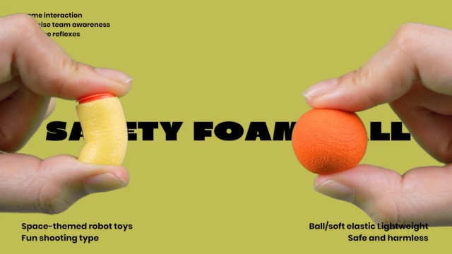 KPPIT Moveable Dinosaur Shooting Game Toy, Shooting Target for Kids with 2 Air Toy Guns, LCD Score Record, Sound, Electronic Target, Shooting Toys for Age 5 6 7 8 9 10+ Year Old Gift Boys Girls