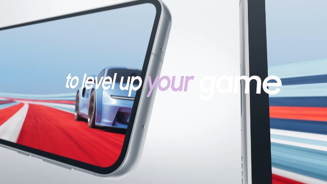 SAMSUNG Galaxy Tab S9 FE Wi-Fi 10.9” 128GB Android Tablet, IP68 Water- and Dust-Resistant, Long Battery Life, Powerful Processor, S Pen, 8MP Camera, Lightweight Design, US Version, 2023, Silver