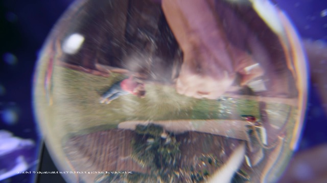 SAMSUNG Galaxy A53 5G A Series Cell Phone, Factory Unlocked Android Smartphone, 128GB, 6.5” FHD Super AMOLED Screen, Long Battery Life, US Version, Black