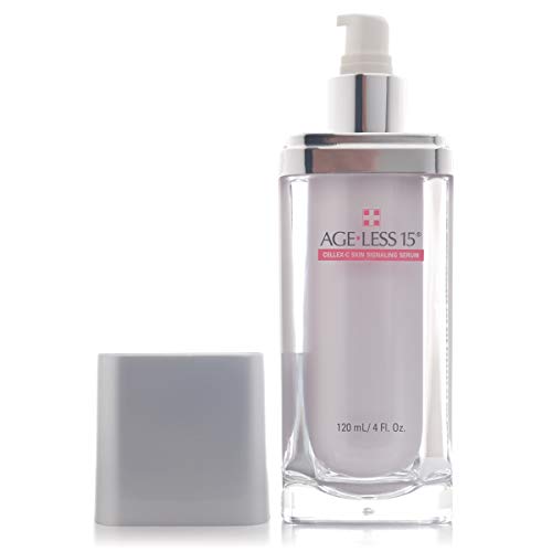 Cellex-C Ageless 15 Skin Signaling Serum, 4 Fl Oz