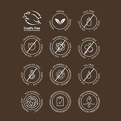 COVERGIRL Clean Invisible Loose Powder, Translucent Fair, Case of 72