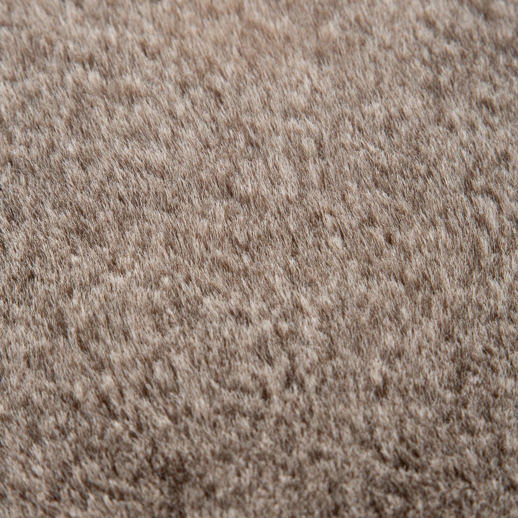 Mitis Rug M 2000 X 1400 Mix Brown