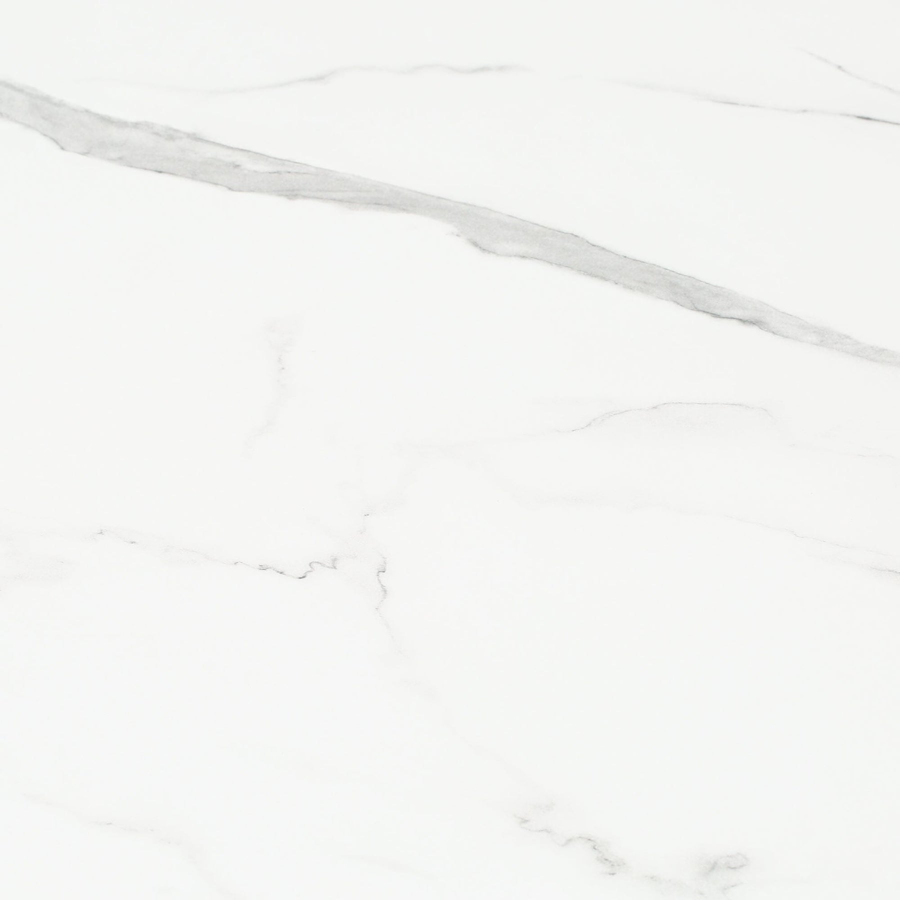 Belle Dining Table Round Marble X Gold (W800×D800×H730)