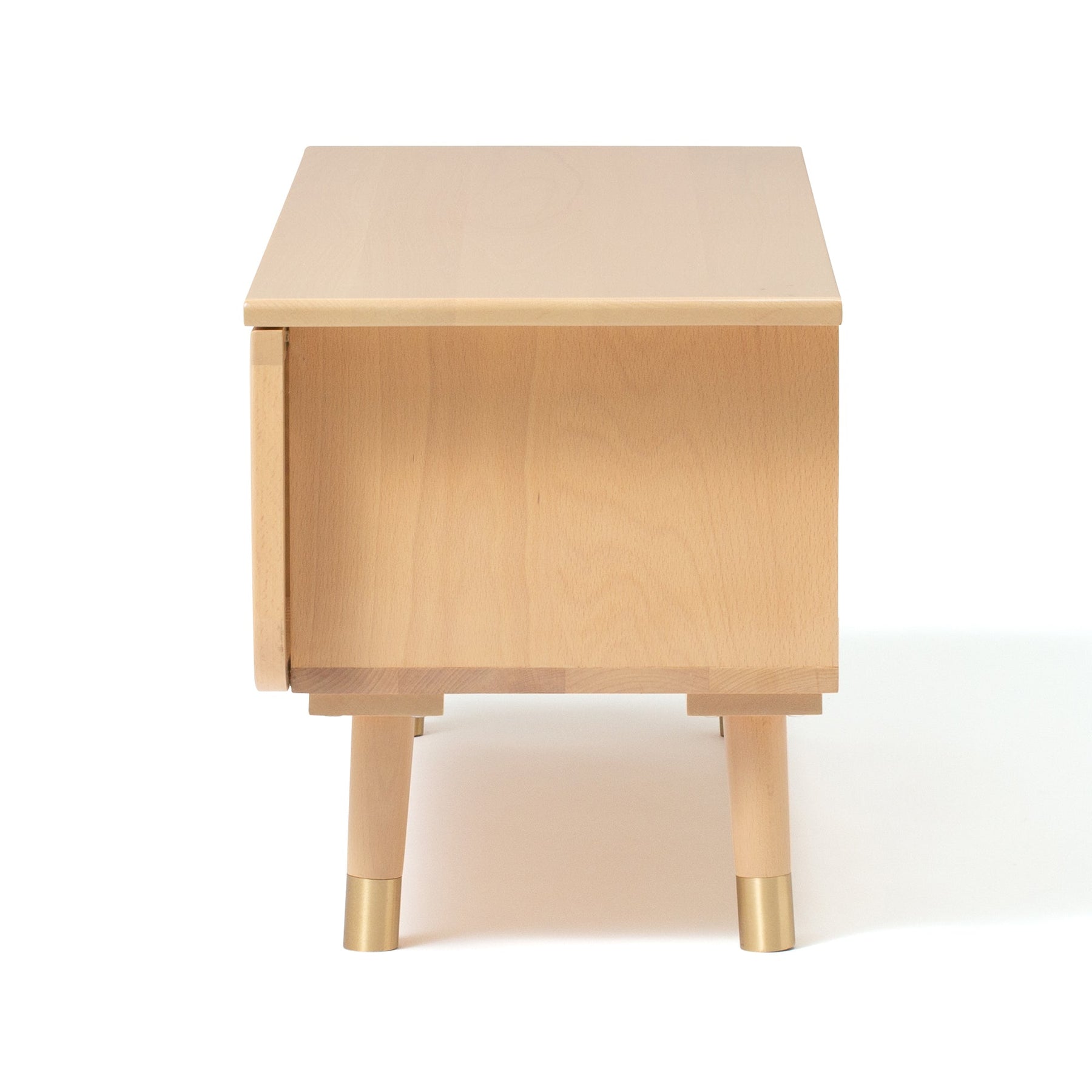 Motis Tv Board Natural