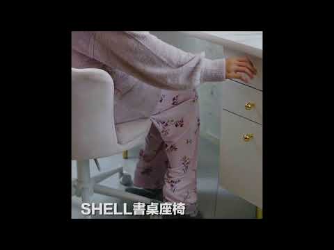 Eldorado Side Board W560 X D400 X H750