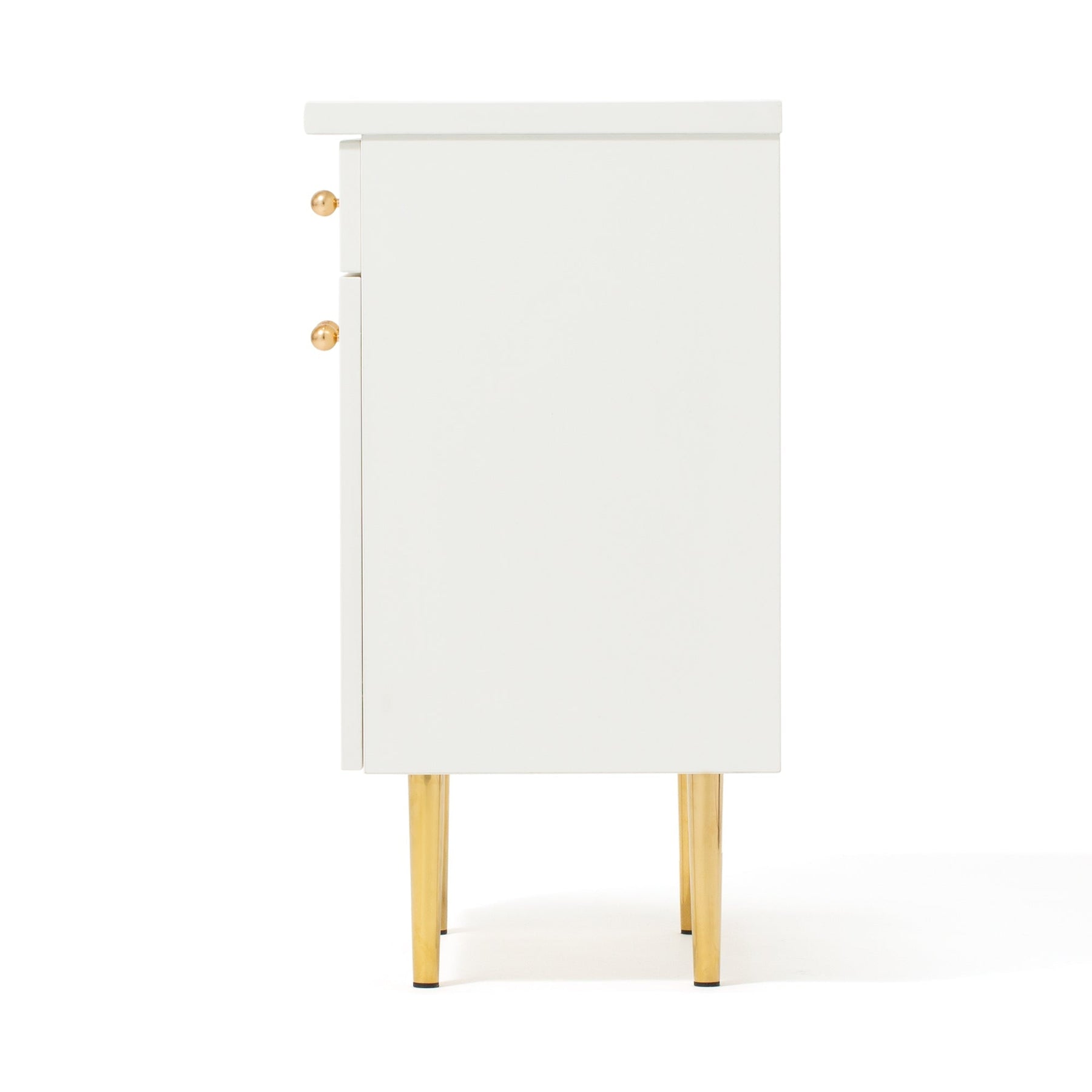 Eldorado Side Board W560 X D400 X H750