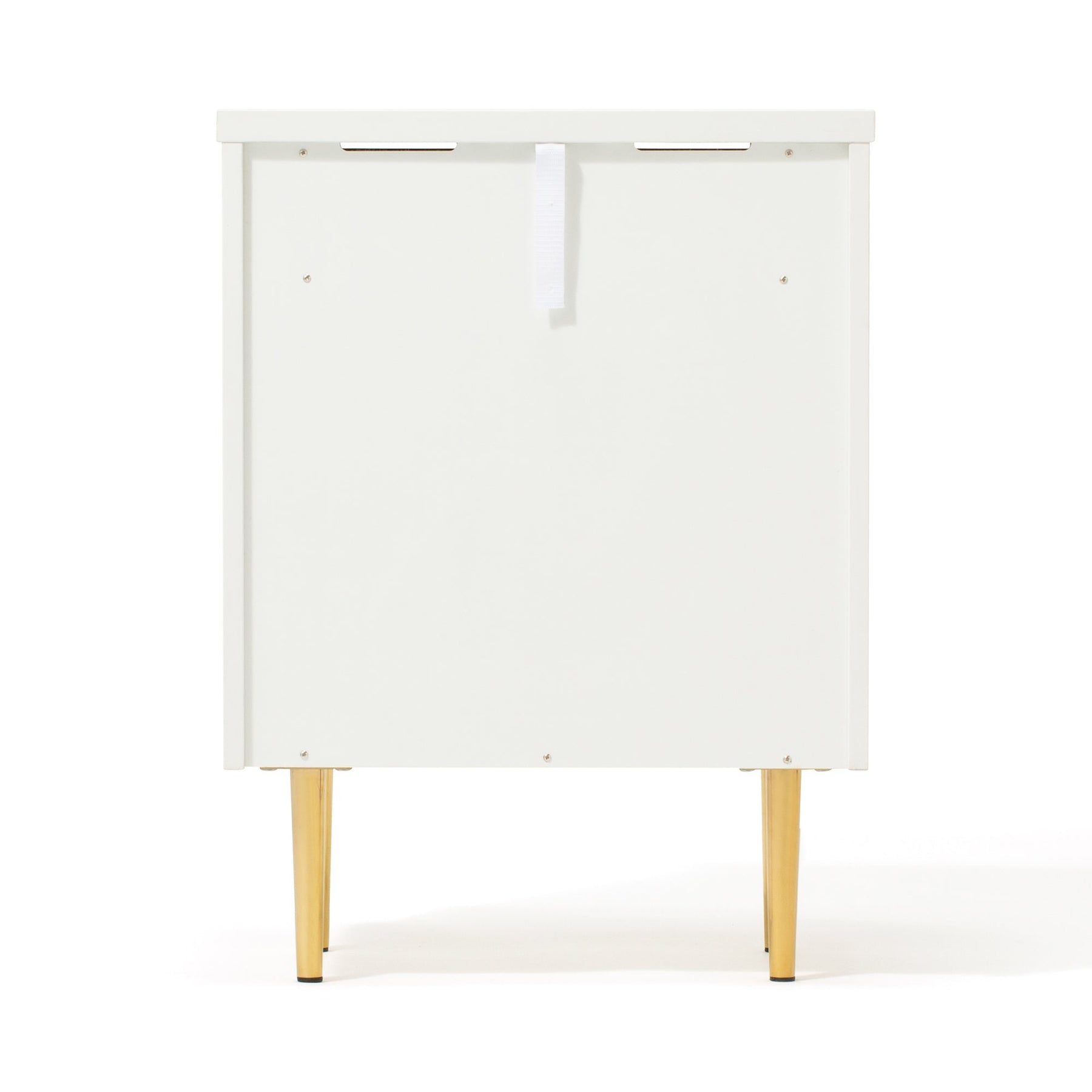 Eldorado Side Board W560 X D400 X H750