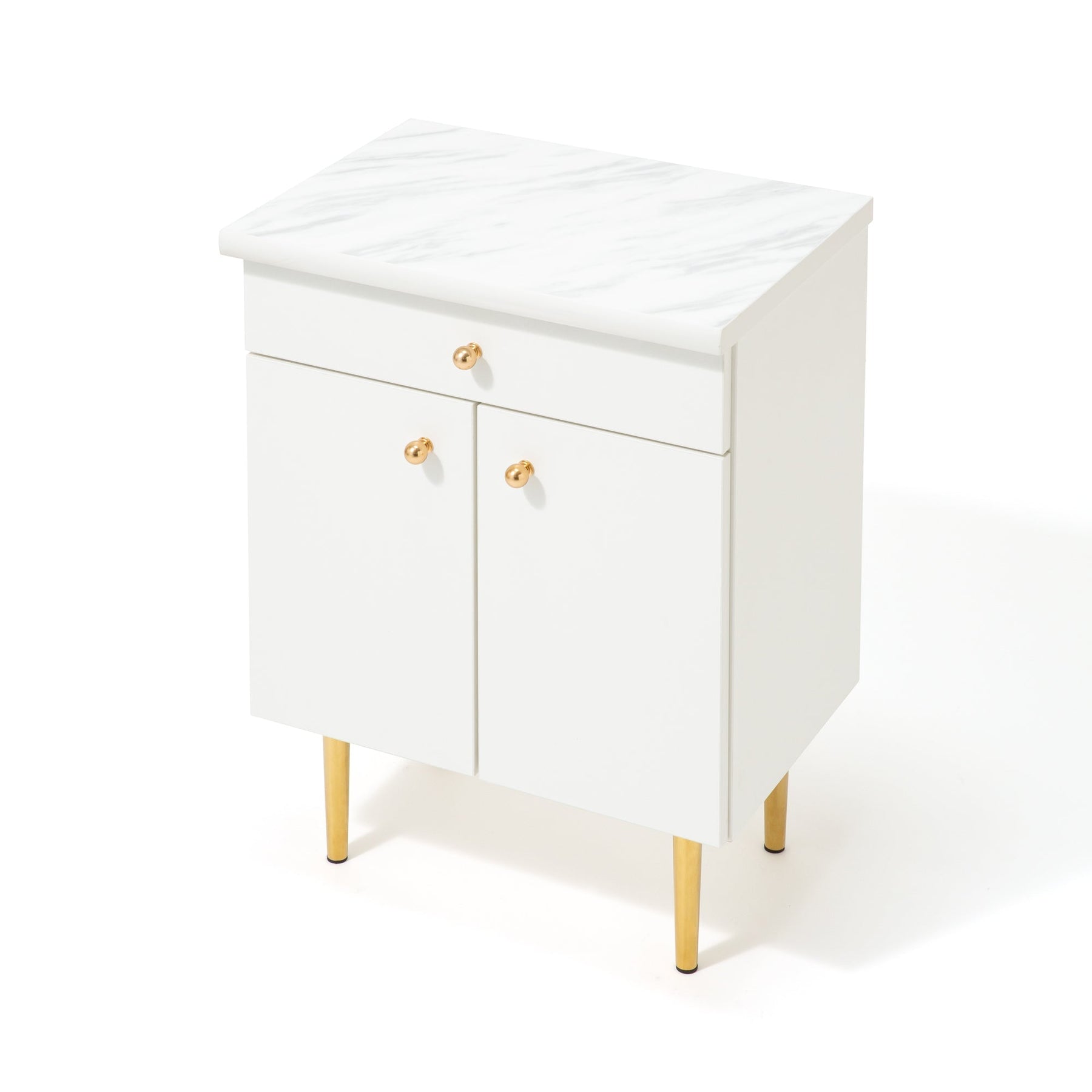 Eldorado Side Board W560 X D400 X H750